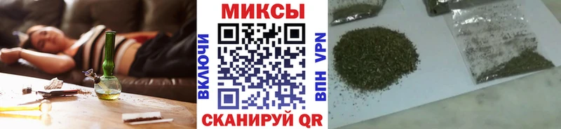это как зайти  Афипский  БУТИРАТ Butirat 